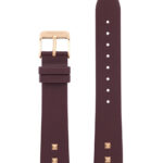 WATCH WATXANDCO WOMEN WXCO1023 (38MM)