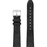 WATCH WATXANDCO WOMEN WXCO1036 (38MM)