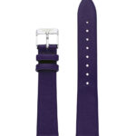 WATCH WATXANDCO WOMEN WXCO1037 (38MM)