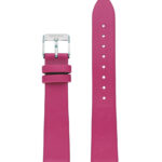 WATCH WATXANDCO WOMEN WXCO1038 (38MM)