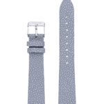 WATCH WATXANDCO WOMEN WXCO1039 (38MM)