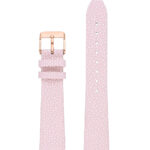 WATCH WATXANDCO WOMEN WXCO1040 (38MM)