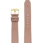 WATCH WATXANDCO WOMEN WXCO1041 (38MM)