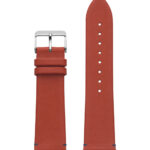 WATCH WATXANDCO UNISEX WXCO1712 (44MM)