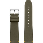 WATCH WATXANDCO UNISEX WXCO1713 (44MM)