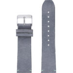 WATCH WATXANDCO UNISEX WXCO1734 (44MM)