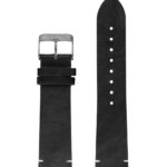 WATCH WATXANDCO UNISEX WXCO1736 (44MM)