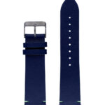 WATCH WATXANDCO UNISEX WXCO1737 (44MM)