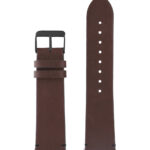 WATCH WATXANDCO UNISEX WXCO1740 (44MM)