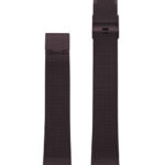 WATCH WATXANDCO WOMEN WXCO2005 (38MM)