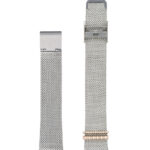 WATCH WATXANDCO WOMEN WXCO2008 (38MM)