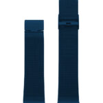 WATCH WATXANDCO UNISEX WXCO2706 (44MM)