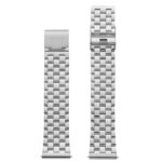 WATCH WATXANDCO WOMEN WXCO3006 (38MM)