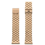 WATCH WATXANDCO WOMEN WXCO3008 (38MM)