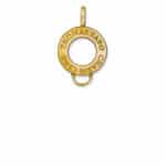 TRINKET THOMAS SABO WOMAN X0184-413-12 (1,5CM )