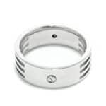 RING XENOX WOMAN X1481-52 (52 )