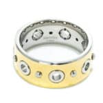 RING XENOX WOMAN X1485G-52 (52 )