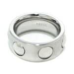RING XENOX WOMAN X1560-52 (52 )