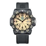 WATCH LUMINOX MAN X2.2055.SAND (44MM)