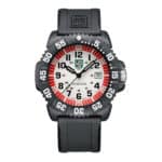 WATCH LUMINOX MAN X2.2057 (44MM)