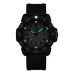 WATCH LUMINOX MAN X2.2057 (44MM) - Image 2