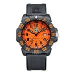 WATCH LUMINOX MAN X2.2059.1 (44MM)