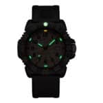 WATCH LUMINOX MAN X2.2059.1 (44MM) - Image 2
