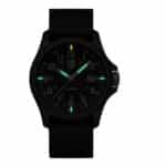 WATCH LUMINOX MAN X2.2401.NB (43MM) - Image 2