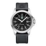WATCH LUMINOX MAN X2.2501 (43MM)