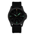 WATCH LUMINOX MAN X2.2501 (43MM) - Image 2