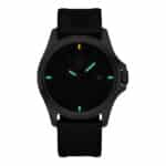 WATCH LUMINOX MAN X2.2502 (43MM) - Image 2