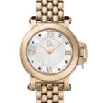 WATCH GC WOMAN X52003L1S (30MM)