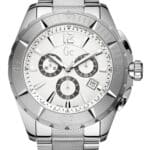 WATCH GC MAN X53001G1S (46MM)