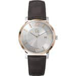WATCH GC MAN X60019G1S (40MM)