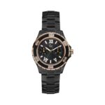 WATCH GC WOMAN X69118L2S (36MM)
