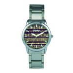 WATCH XTRESS UNISEX XAA1038-50 (34MM)