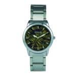 WATCH XTRESS UNISEX XAA1038-53 (34MM)