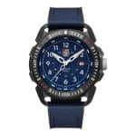 WATCH LUMINOX MAN XL.1003.ICE (46MM)