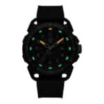 WATCH LUMINOX MAN XL.1003.ICE (46MM) - Image 2