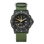 WATCH LUMINOX MAN XL.8826.MI (45MM)