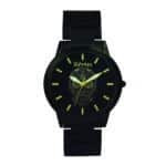 WATCH XTRESS UNISEX XNA1034-02 (40MM)