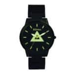 WATCH XTRESS UNISEX XNA1034-06 (40MM)