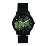 WATCH XTRESS UNISEX XNA1034-10 (40MM)