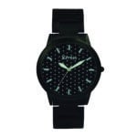 WATCH XTRESS UNISEX XNA1034-20 (40MM)
