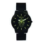 WATCH XTRESS UNISEX XNA1034-43 (40MM)