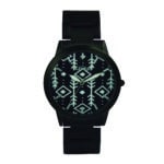 WATCH XTRESS UNISEX XNA1034-56 (40MM)