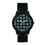 WATCH XTRESS UNISEX XNA1034-57 (40MM)