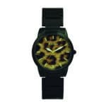WATCH XTRESS UNISEX XNA1037-07 (34MM)