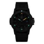 WATCH LUMINOX MAN XS.0329 (44MM) - Image 2