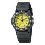 WATCH LUMINOX MAN XS.3005.F (43MM)